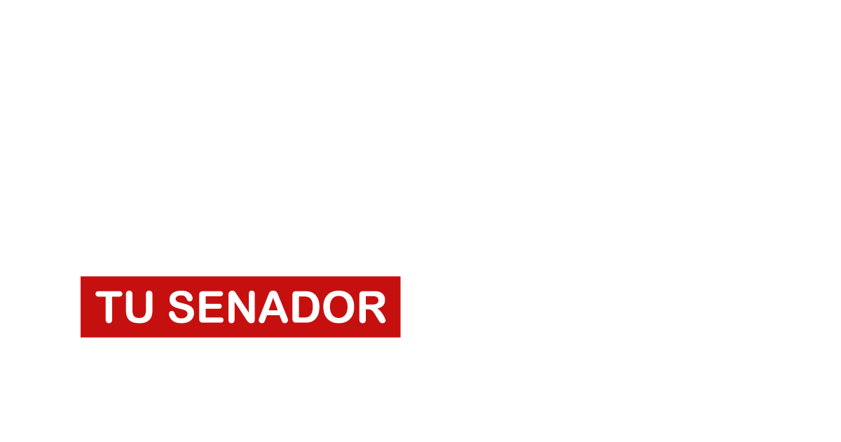 Fidel Espinoza logo